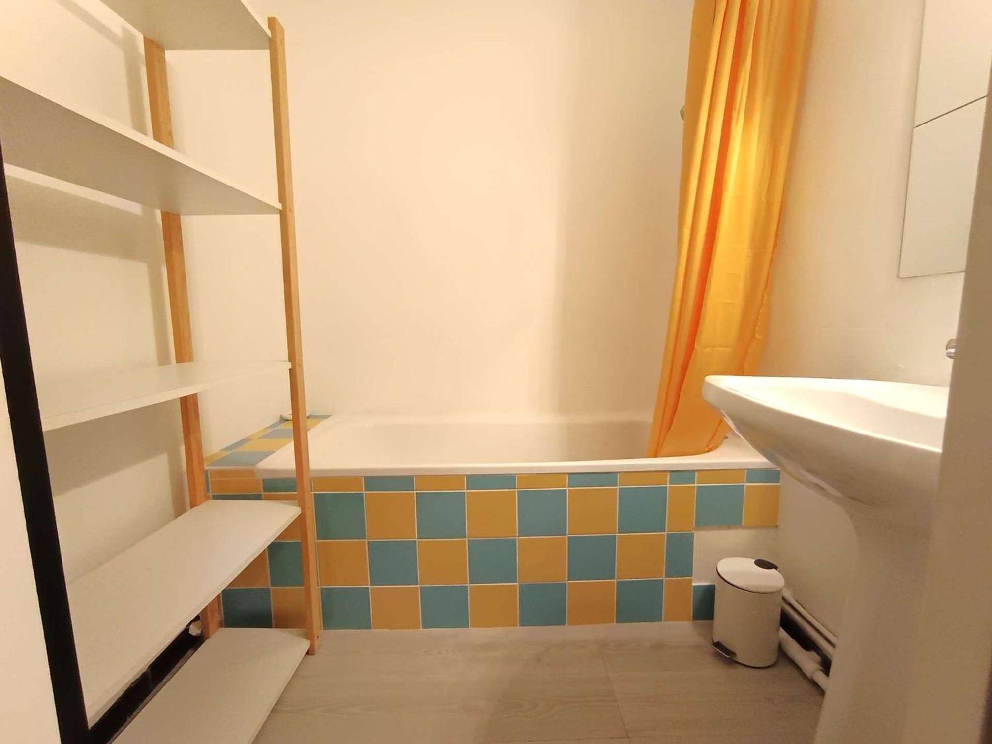 Studio Cosy Pour 4 Avec Terrasse A Saint-Lary-Soulan - Fr-1-457-277 Exterior photo